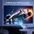 Projetor Magcubic HY300/HY320 - Android 11/4K - Shop OffersTech