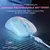 SZKOSTON RGB – Mouse Gamer (Sem Fio) na internet