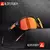 CycloVision Polar – Óculos de Sol Esportivos - Shop OffersTech