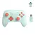 8BitDo Ultimate 2C - comprar online