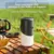 Caixa de Som Bluetooth COIBEU - comprar online