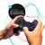 Controle Joystick Gamer USB para PC e Console - loja online