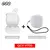 QCY HT05 ANC - Fone de ouvido na internet