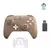 8BitDo Ultimate 2C - Shop OffersTech