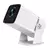 Projetor ThundeaL TD80W CineMax - Shop OffersTech