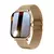Imagem do SIMSONLAB - Smartwatch