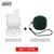 QCY HT05 ANC - Fone de ouvido - loja online