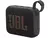 JBL GO4 PowerSound – Compacta e Potente - loja online
