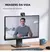 Anker PowerConf C200 – Webcam 2K Ultra HD - Shop OffersTech