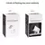 Projetor ThundeaL TD80W CineMax na internet