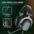 Fone de ouvido FIFINE H6 Gaming Pro na internet