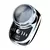 Mini Barbeador Elétrico Portátil | USB Recarregável - comprar online