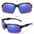 CycloVision Polar – Óculos de Sol Esportivos - comprar online
