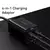 Imagem do Baseus UltraCharge GaN3 Pro - 100W/65W