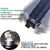 Garrafa Térmica - Modus a vácuo de Inox de 1L - Shop OffersTech