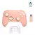 Imagem do 8BitDo Ultimate 2C