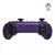 BitDo - Ultimate 2.4G Wireless Gamepad - Shop OffersTech