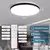 Luminária de Teto LED 30W na internet