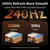 Unnlink DisplayPort Premium 8K - comprar online