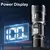 TurboBeam X300 – Lanterna Tática LED Recarregável 300.000LM - comprar online