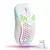 SZKOSTON RGB – Mouse Gamer (Sem Fio) na internet
