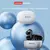 Fone Bluetooth Lenovo XT88 na internet