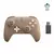 Imagem do 8BitDo Ultimate 2C