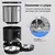 Newpet Comedouro de 5 litros - Shop OffersTech