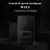 SmartSwitch Neutro Inteligente (Alexa e Tuya) - comprar online