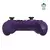 Imagem do BitDo - Ultimate 2.4G Wireless Gamepad