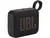 JBL GO4 PowerSound – Compacta e Potente