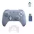 8BitDo Ultimate 2C - comprar online
