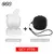 Imagem do QCY HT05 ANC - Fone de ouvido