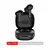 QCY HT05 ANC - Fone de ouvido - comprar online