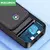 Rocoren TurboCharge Pro 22.5W – Power Bank 20000mAh com QC 3.0 e PD - Shop OffersTech