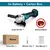 Esmerilhadeira Brushless da Gisam - Shop OffersTech