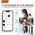 Imagem do QCY HT05 ANC - Fone de ouvido