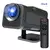 Projetor Magcubic HY300/HY320 - Android 11/4K - loja online