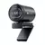 Webcam 4K UHD 60FPS EMEET S600 - loja online