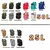 Mochila Tática Nylon 1000D 25L/50L - comprar online