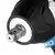 Chave de Impacto Onevan 1800N.m 1/2", Sem Fio, Compatível com Bateria Makita 18V na internet