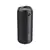 Zealot S49Pro – Caixa de Som Bluetooth 20W na internet