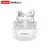 Fone Bluetooth Lenovo XT88 - comprar online