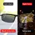Kit 2 Óculos VisionDrive™ UV400 – Dia & Noite | Antirreflexo Polarizado na internet