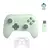 8BitDo Ultimate 2C