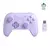 8BitDo Ultimate 2C na internet