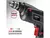 Furadeira de Impacto Mondial 550W 3/8” - 220 V - Shop OffersTech