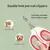 Imagem do Aparador de Unhas para Animais de Estimação (Doméstico ou Profissional)