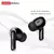 Fone Bluetooth Lenovo XT88 - loja online