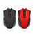 Mouse Óptico Sem Fio Ergonômico Pro USB - comprar online